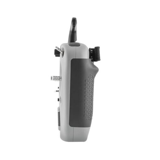 RadioMaster - TX15 Radio Controller ELRS (Mode 2) - Image 10