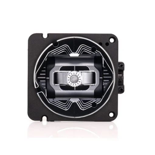 RadioMaster - AG01 CNC Hall Gimbals for TX16S & Boxer - Image 2