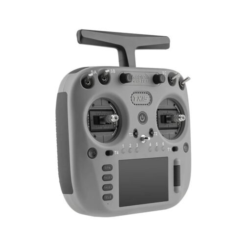 RadioMaster - TX15 Radio Controller ELRS (Mode 2) - Image 9