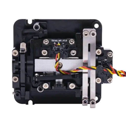 RadioMaster - AG01 CNC Hall Gimbals for TX16S & Boxer - Image 4
