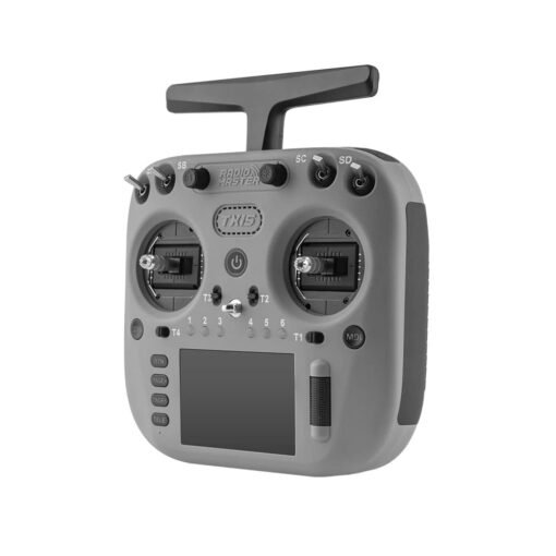 RadioMaster - TX15 Radio Controller ELRS (Mode 2) - Image 8