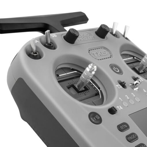 RadioMaster - TX15 Radio Controller ELRS (Mode 2) - Image 12