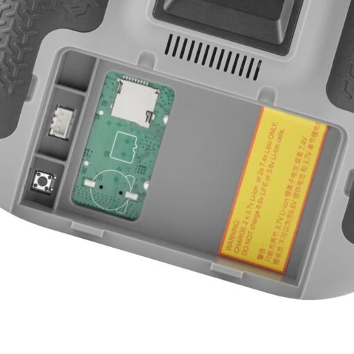 RadioMaster - TX15 Radio Controller ELRS (Mode 2) - Image 14