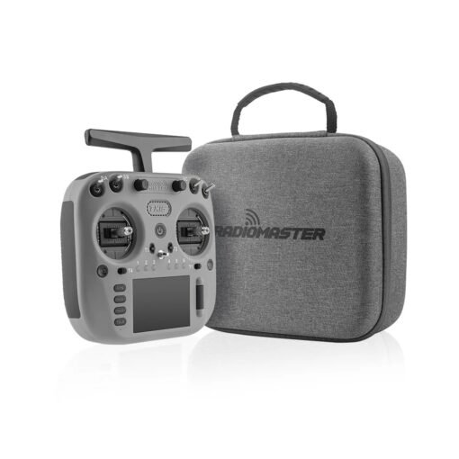 RadioMaster - TX15 Radio Controller ELRS (Mode 2) - Image 15