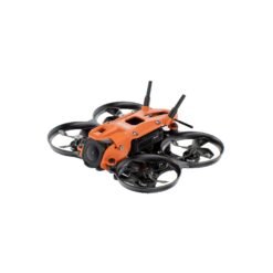 GEPRC DarkStar16 O4 PRO TinyWhoop ELRS 2.4GHz