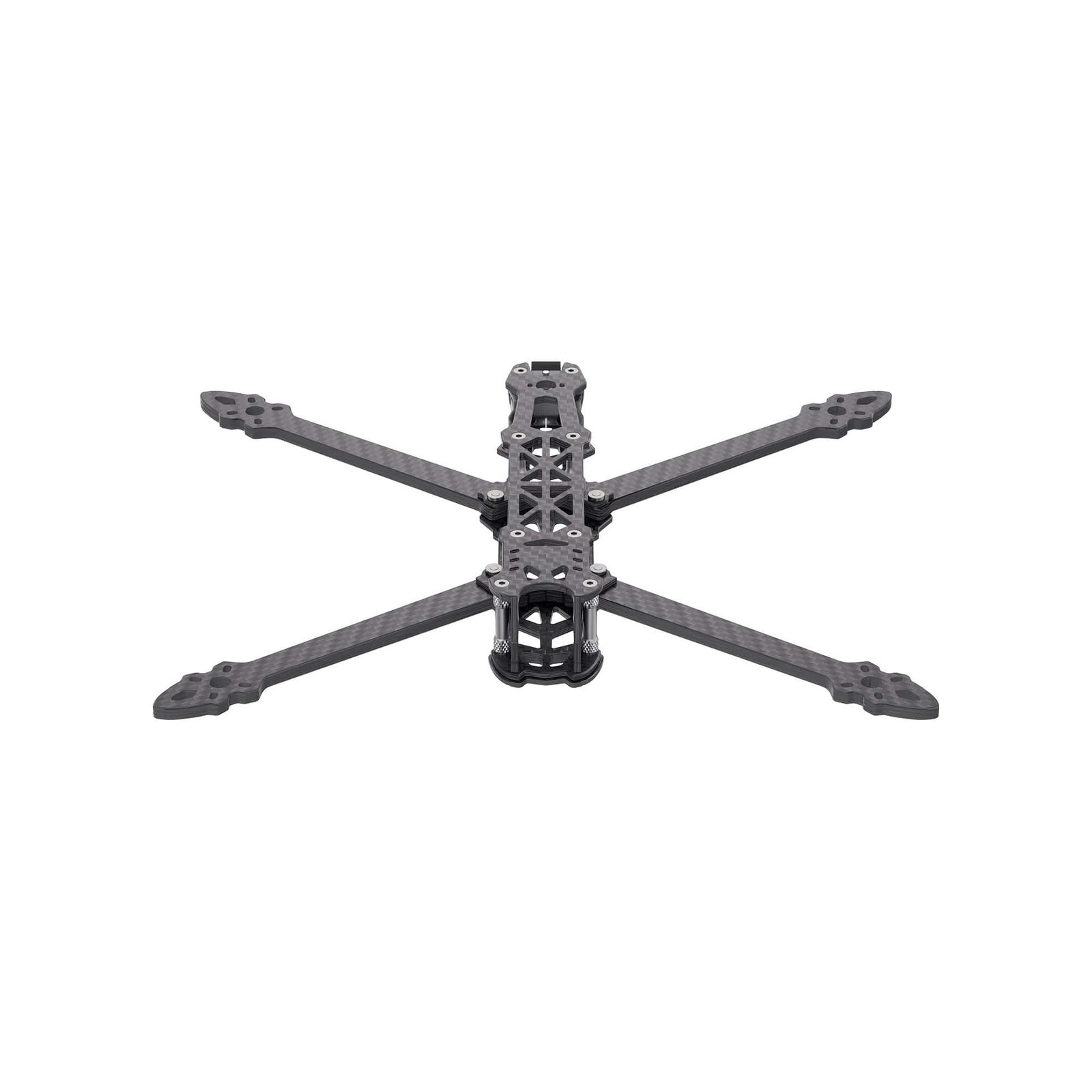 GEPRC GEP-Mark4-7 rėmas – vaizdas 2