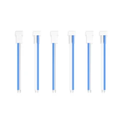 BETAFPV BT2.0 U Whoop Cable Pigtail (6vnt)