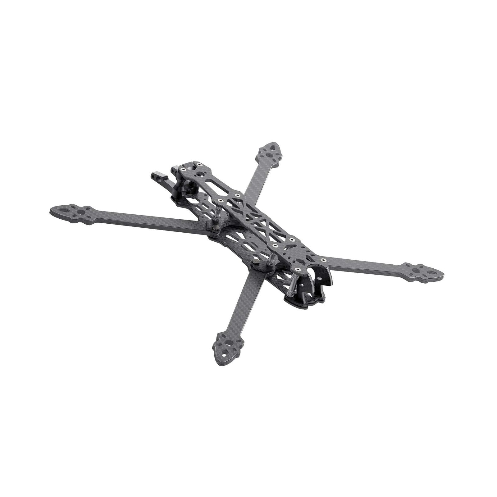 GEPRC GEP-Mark4-7 rėmas – vaizdas 8