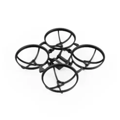 BETAFPV Air75 II Brushless Whoop rėmas