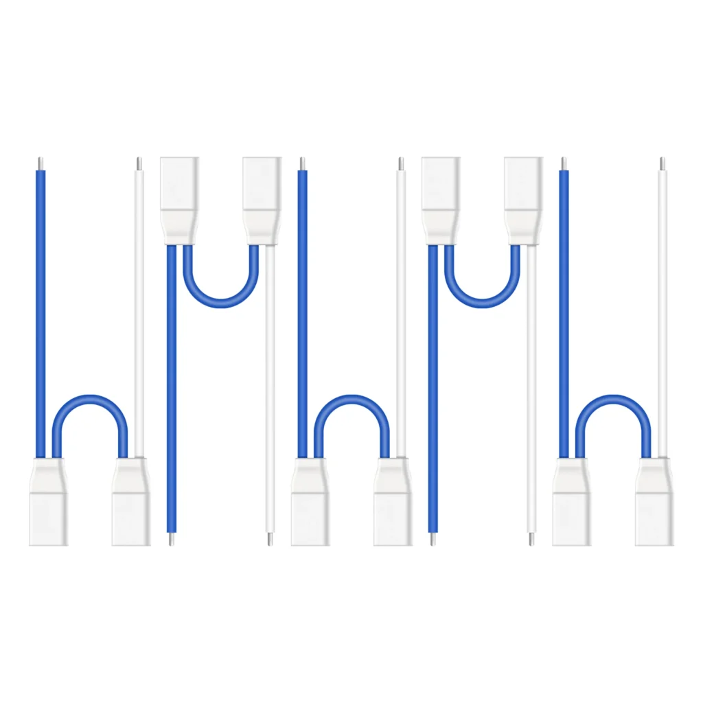1dronas.lt: BETAFPV 2S Whoop Cable Pigtail (BT2.0)
