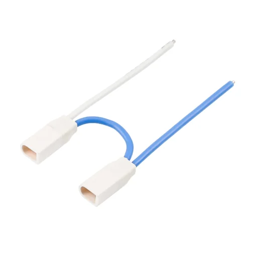 BETAFPV 2S Whoop Cable Pigtail (BT2.0) - Image 2