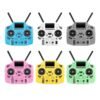 RadioMaster - GX12 Crush Radio Controller ELRS (Mode 2)