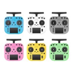 RadioMaster - TX15 Radio Controller ELRS (Mode 2)