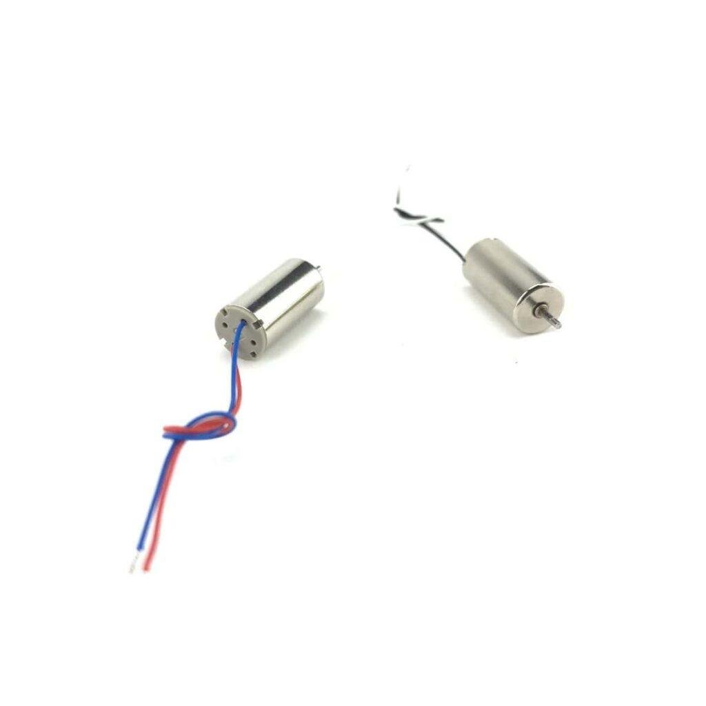 EMAX EZ Pilot 0816 Motors