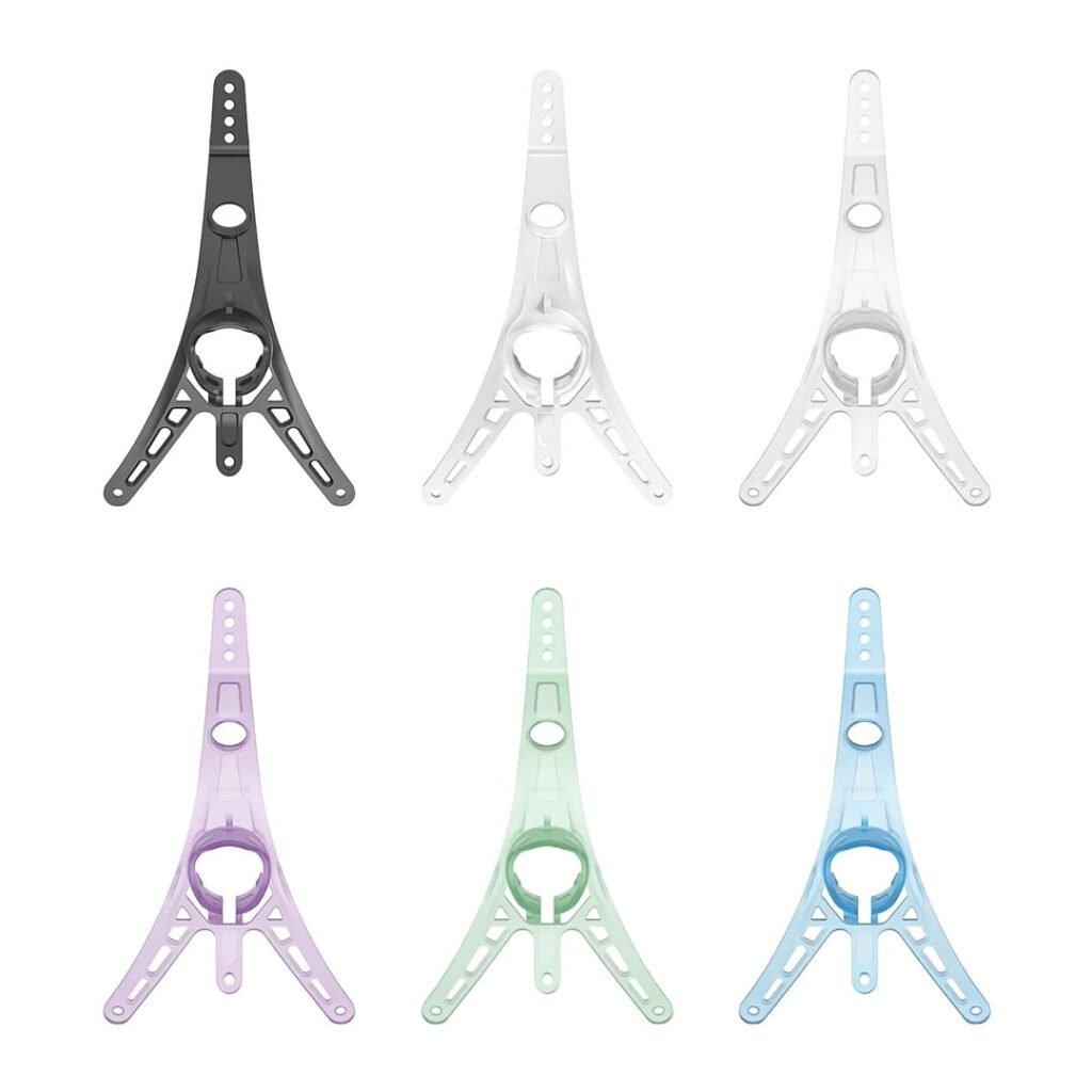 1dronas.lt: BETAFPV Air Canopy