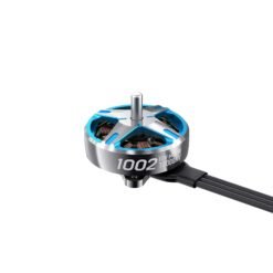 GEPRC SPEEDX2 1002 18000KV Motorai