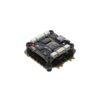 GEPRC TAKER F722 BT 8Bit 60A STACK