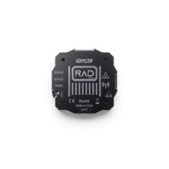 GEPRC RAD MINI 5.8G 1W VTX