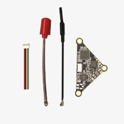 EMAX TH3 320 VTX V02