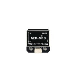 GEPRC GEP-M10 Series GPS modulis