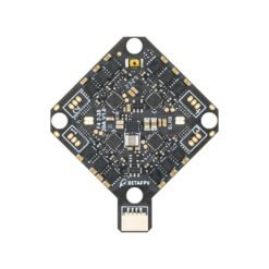 BETAFPV F4 2-3S 20A AIO FC V1