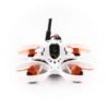 Emax Tinyhawk Nanoscout Whoop ELRS