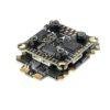 SEQURE H743 V2 & E70 G1 ICM42688P 70A 128K ESC 4-8S AM32 Stack