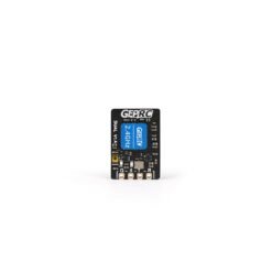 GEPRC ELRS DUAL 2.4G Diversity Receiver