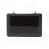SKYZONE M5 FPV Monitorius su DVR funkcija