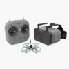 Emax Tinyhawk Lite RTF kit