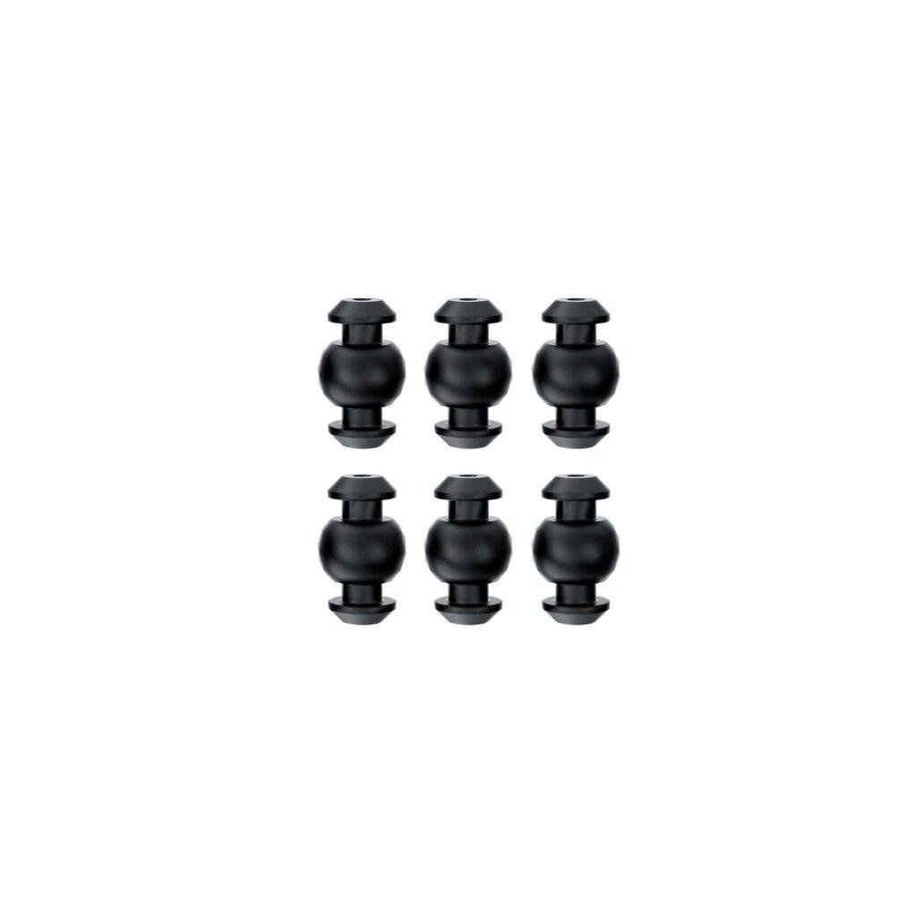 GEPRC GEP-Camera Damping Balls