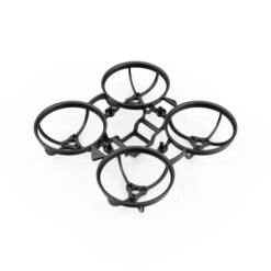 BETAFPV Air65 II Brushless Whoop rėmas