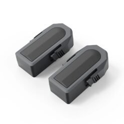 BETAFPV Aquila20 Akumuliatorius