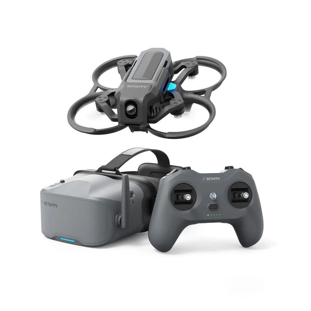 BETAFPV Aquila20 FPV rinkinys