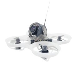 NewBeeDrone Hummingbird V4 BNF Whoop ELRS