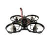 NewBeeDrone Hummingbird Whoop RaceSpec V2 ELRS
