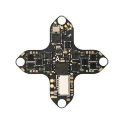 BETAFPV Matrix 1S Brushless Flight Controller 3IN1