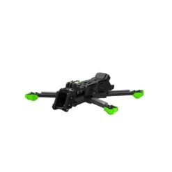 iFlight Nazgul Evoque F5 V3 rėmo komplektas