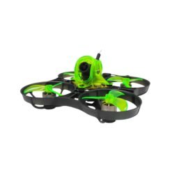 NewBeeDrone AcroBee75 BLV5 ELRS
