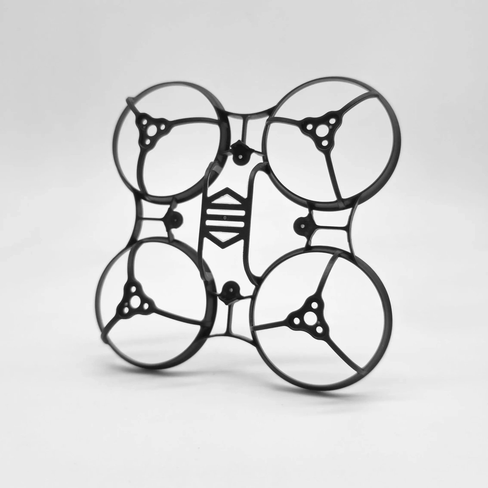 NewBeeDrone Cockroach 65mm Brushless LiteAF rėmas – vaizdas 2