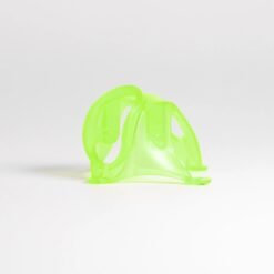 NewBeeDrone Goober Canopy Camera Mount V2