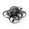 BETAFPV Pavo Pico II O4 Brushless Whoop Quadcopter ELRS