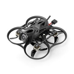 BETAFPV Pavo Pico II O4 Brushless Whoop Quadcopter ELRS