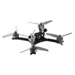 iFlight Mach R5 Ultra 6S Analog ELRS 2.4GHz