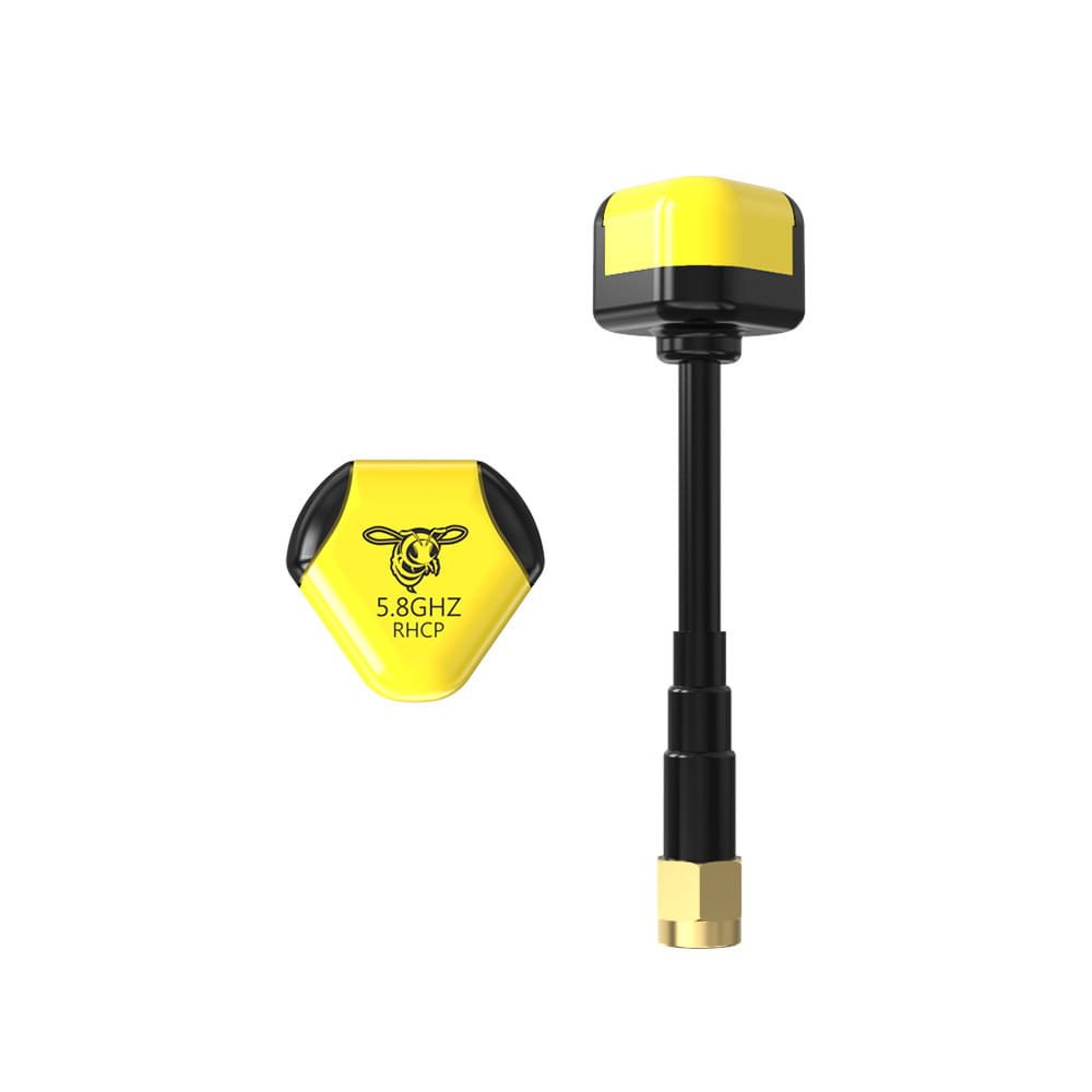 SpeedyBee 5.8 GHz V2 antena