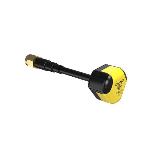 SpeedyBee 5.8 GHz V2 antena - Image 4