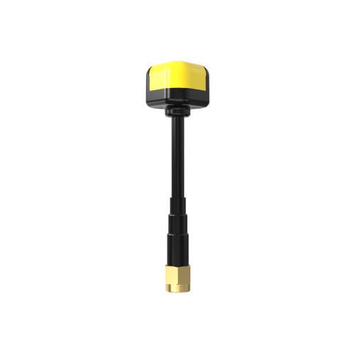 SpeedyBee 5.8 GHz V2 antena - Image 3