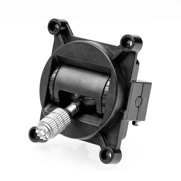 BETAFPV LiteRadio Transmitter Nano Gimbal - Image 3