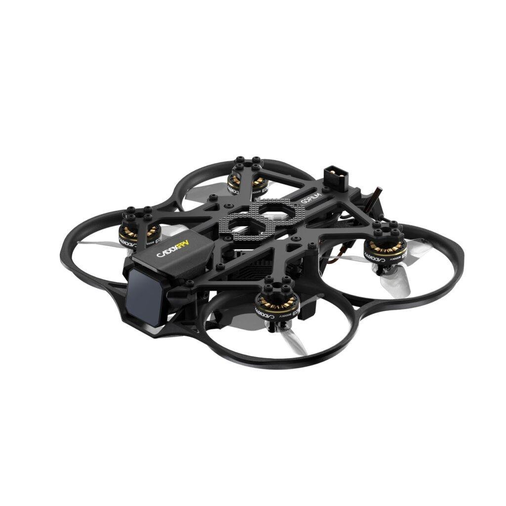 CaddxFPV Gofilm 20 ELRS 2.4Ghz