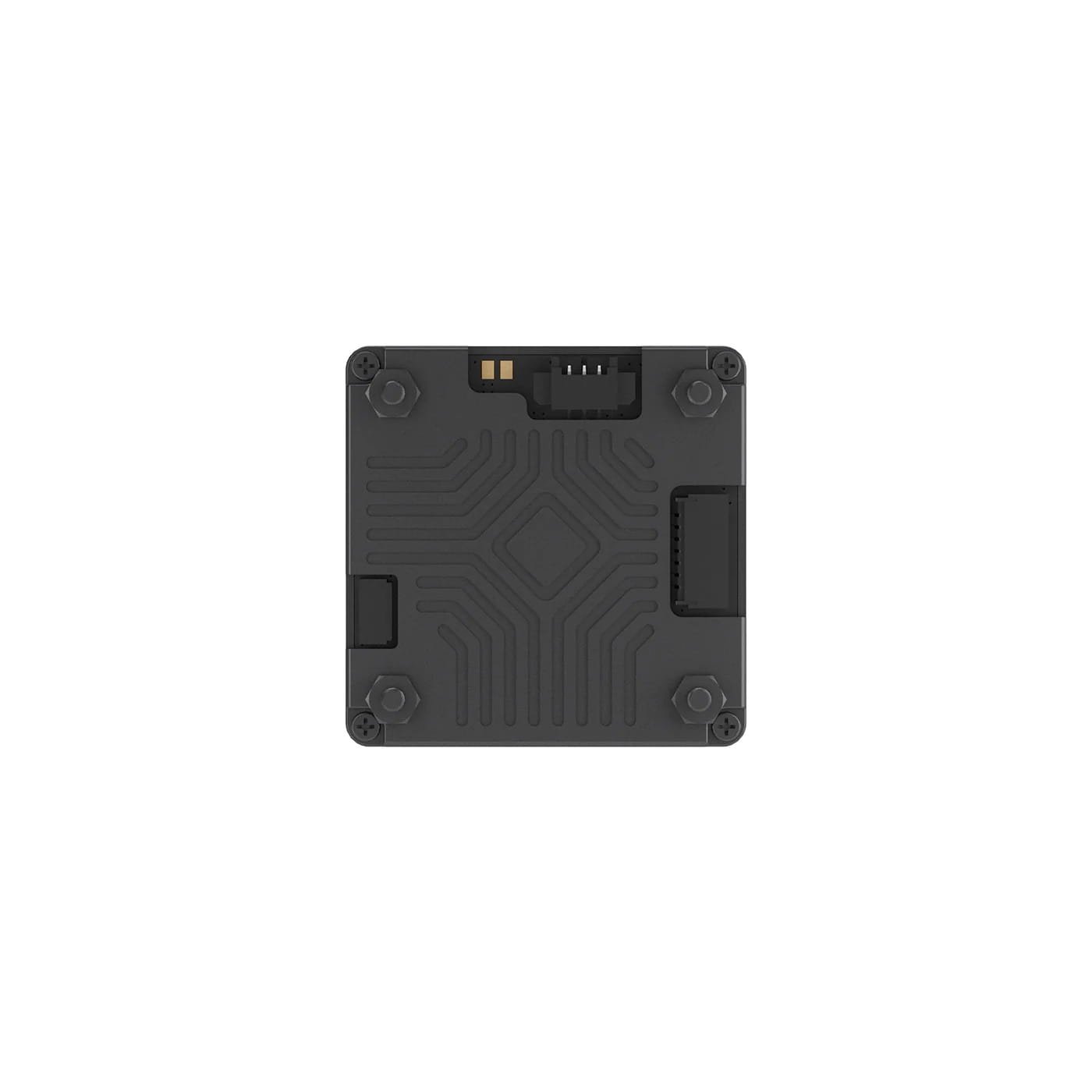 CaddxFPV Farsight Analog kamera – vaizdas 6